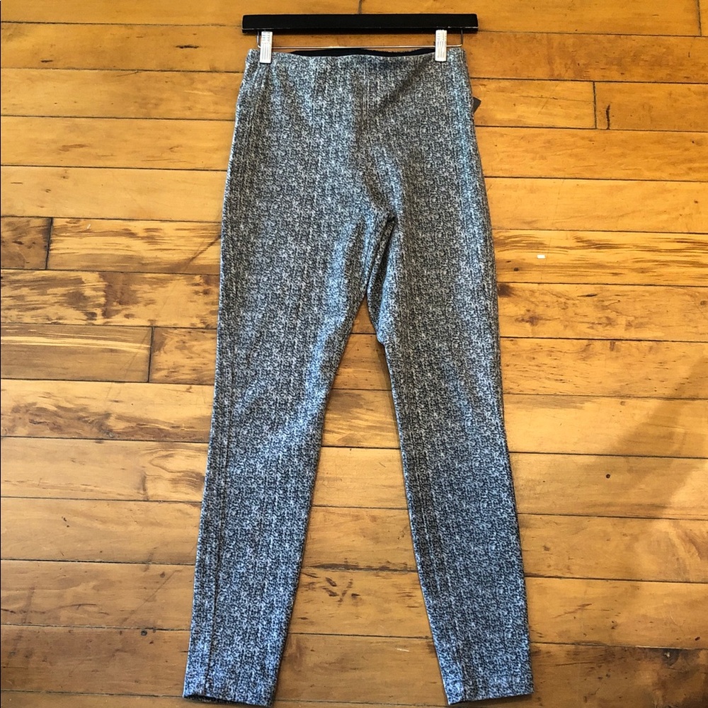 Lysse Pants